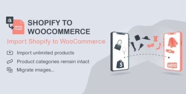 s2w-import-shopify-to-woocommerce