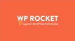 WP Rocket