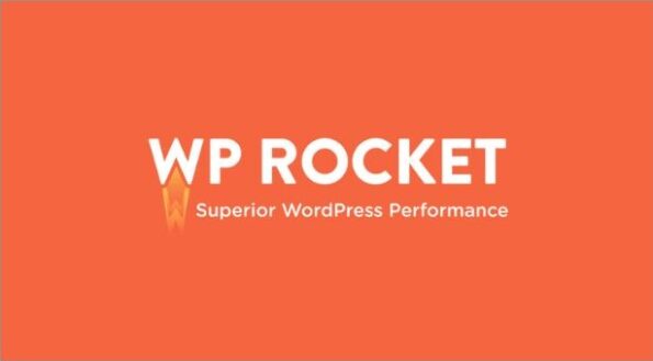 WP Rocket